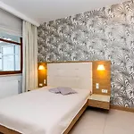 Appartement Waniliowy - Neptun Park By Oneapartments *