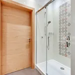 Waniliowy - Neptun Park By Oneapartments Gdańsk